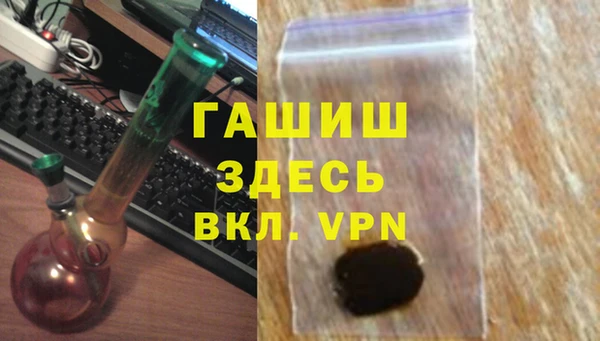 индика Володарск