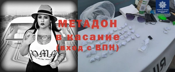 индика Володарск