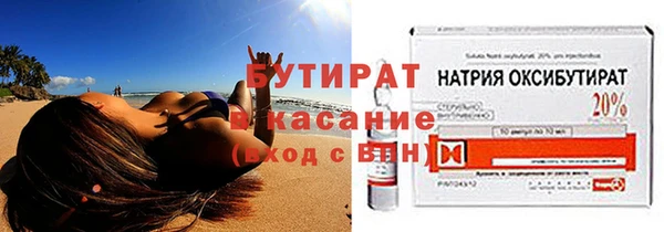 индика Володарск