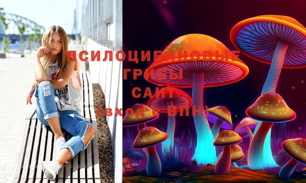 2c-b Волоколамск