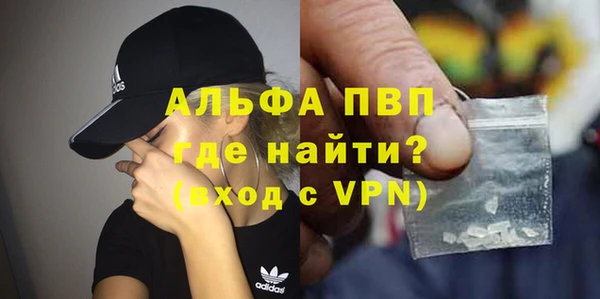 молекула духа Вязьма