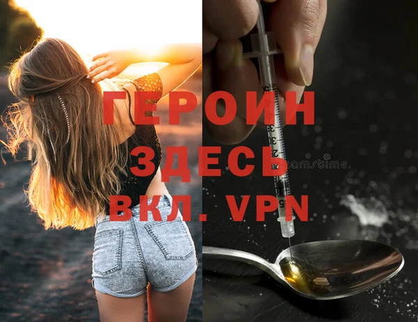 индика Володарск