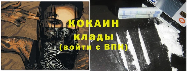 spice Вяземский