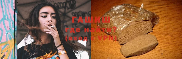 индика Володарск